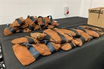 11-driver-ballast-setup-bags-and-ballast