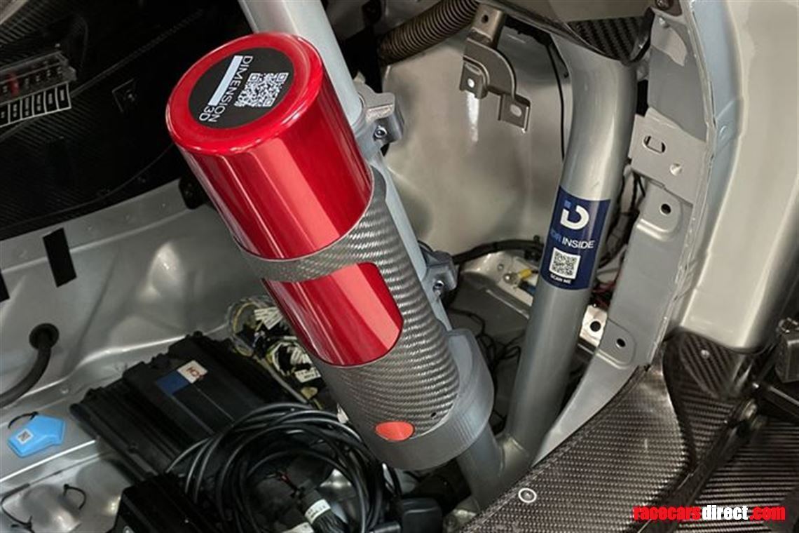 reduced-1-litre-carbon-drink-system-due-to-mi