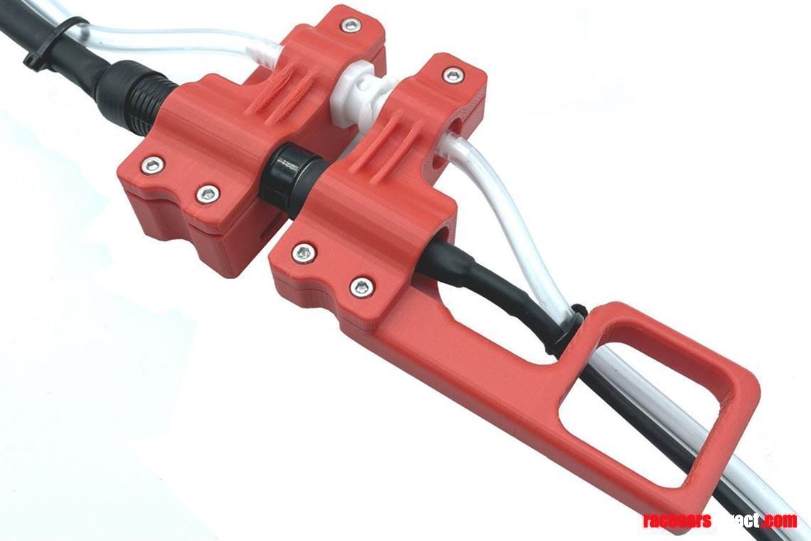 reduced-1-litre-carbon-drink-system-due-to-mi