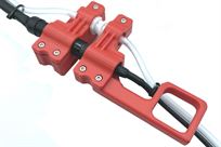 reduced-1-litre-carbon-drink-system-due-to-mi