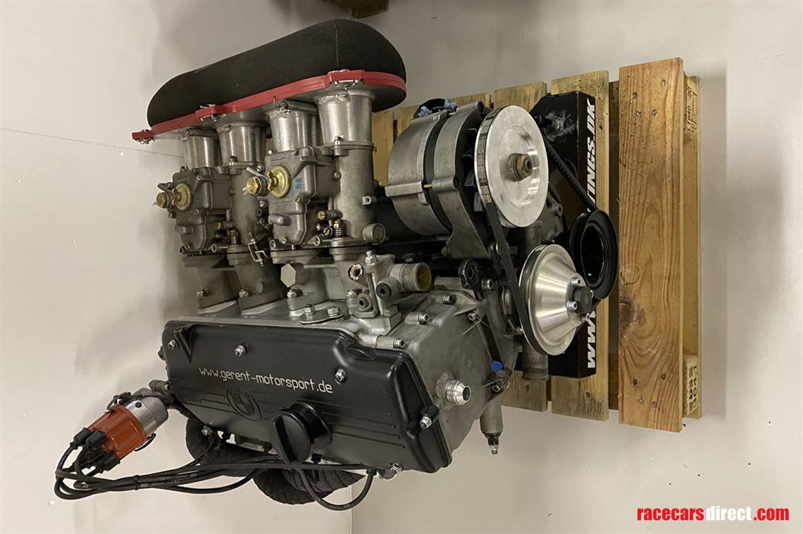 gerent-bmw-2002-gearbox