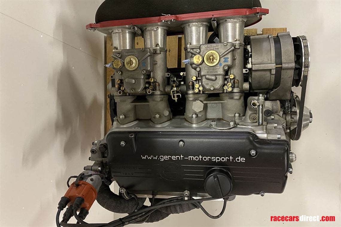 gerent-bmw-2002-gearbox