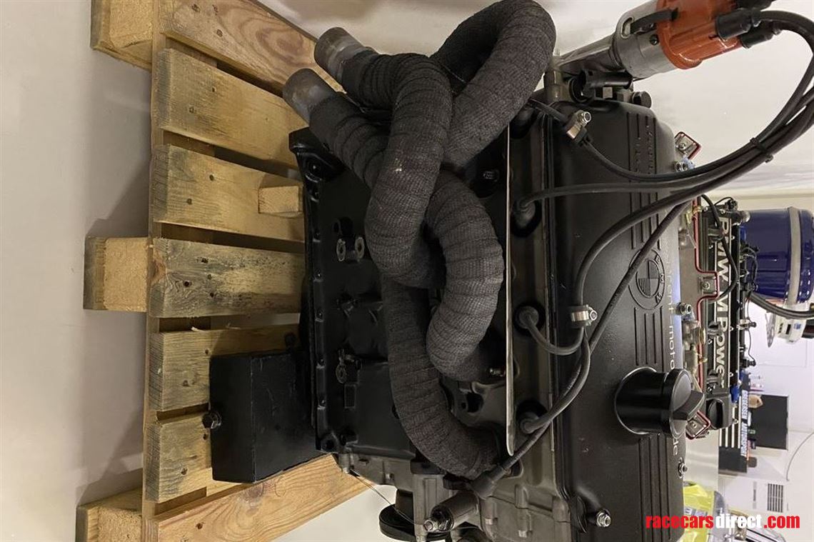 gerent-bmw-2002-gearbox