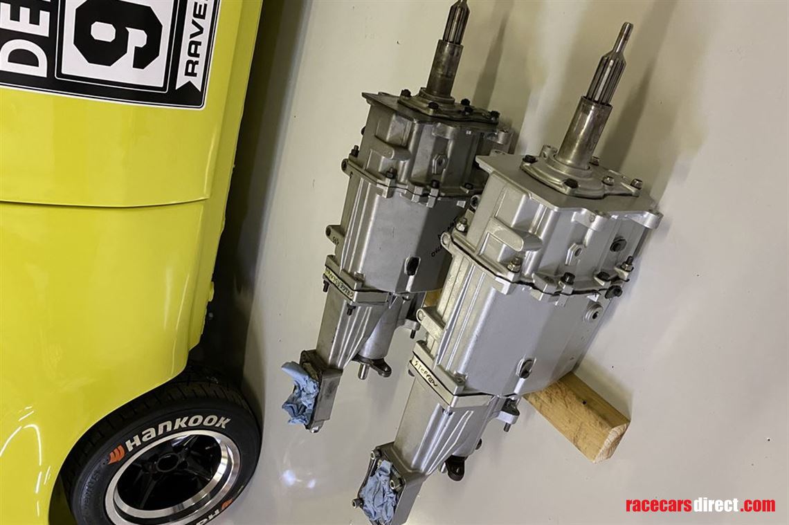 gerent-bmw-2002-gearbox