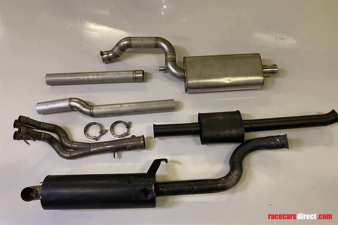 gerent-bmw-2002-gearbox