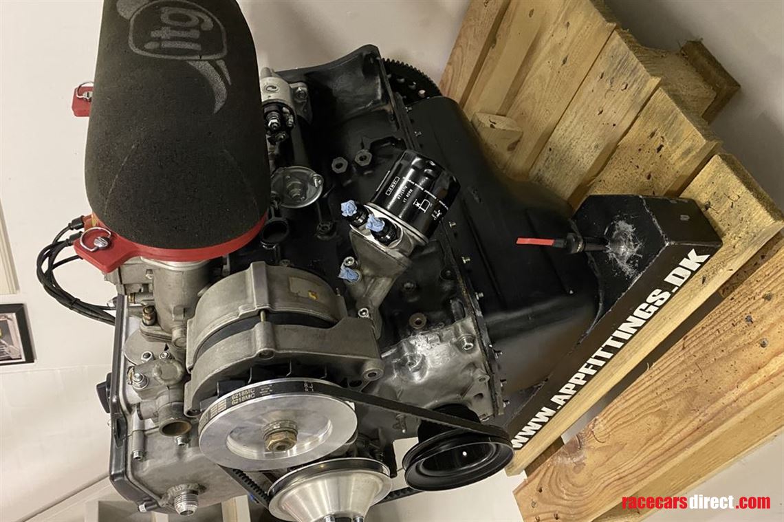 gerent-bmw-2002-gearbox