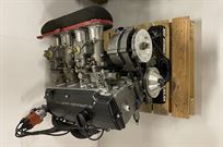 gerent-bmw-2002-gearbox