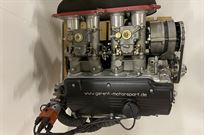 gerent-bmw-2002-gearbox