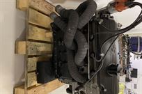 gerent-bmw-2002-gearbox