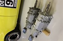 gerent-bmw-2002-gearbox