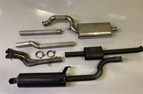 gerent-bmw-2002-gearbox