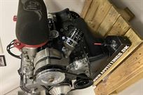gerent-bmw-2002-gearbox