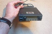 pit-to-car-radio-system