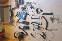 pit-to-car-radio-system