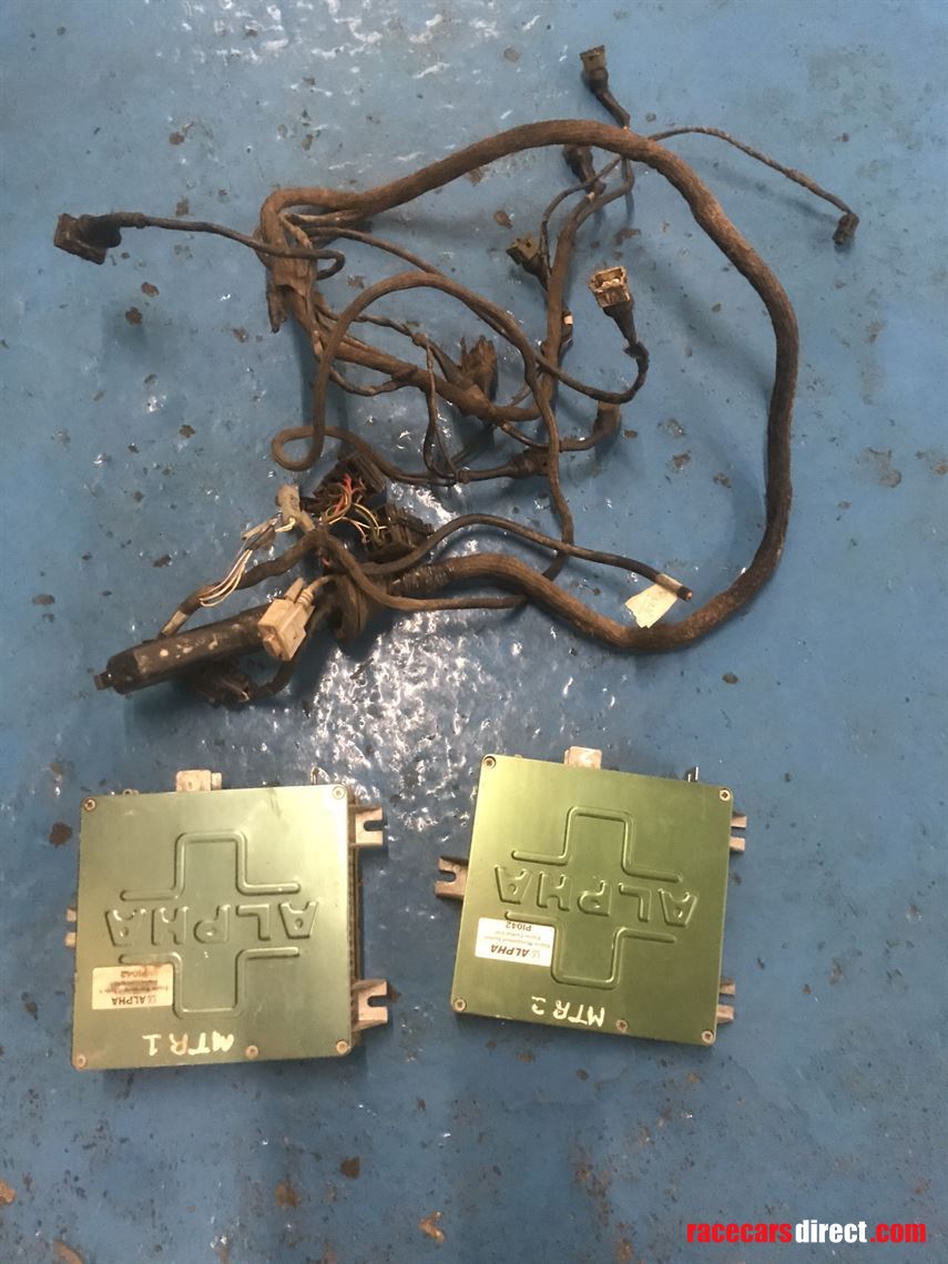 millington-weber-alpha-package