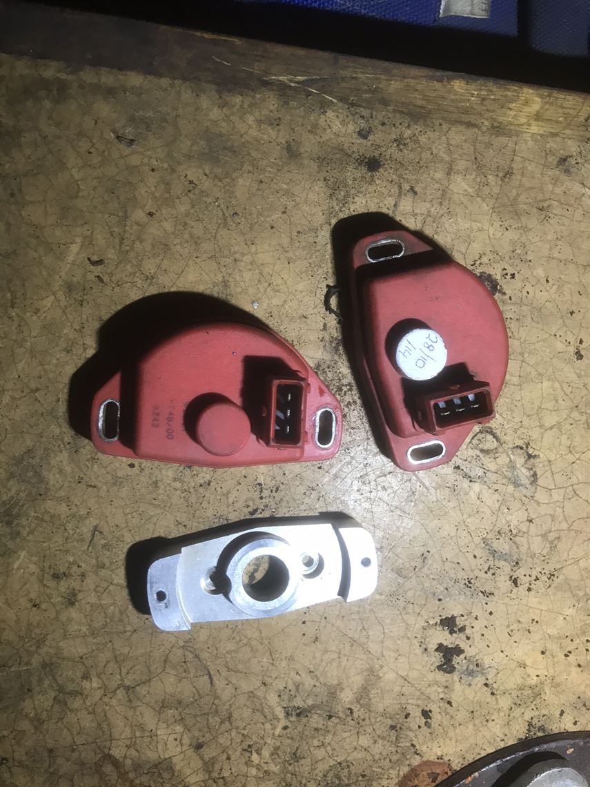 millington-weber-alpha-package