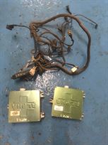 millington-weber-alpha-package