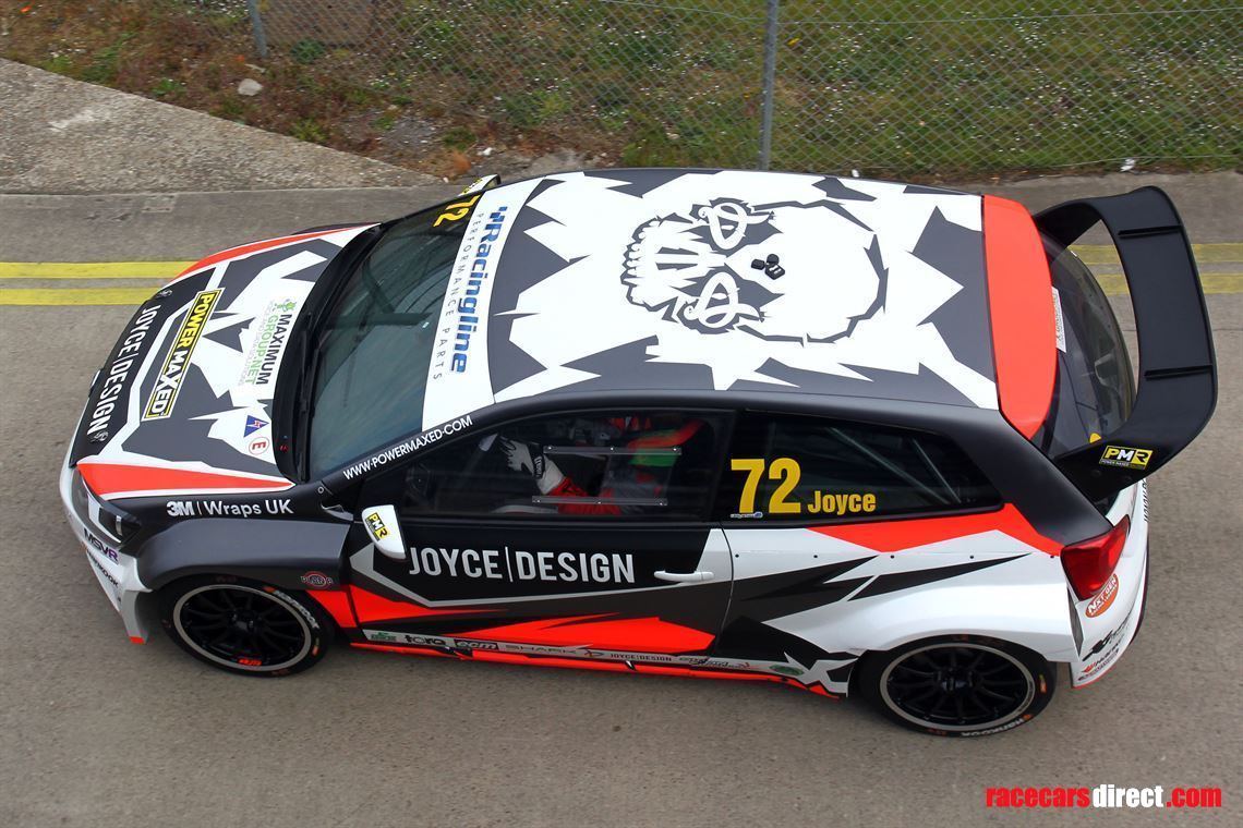 volkswagen-racing-cup-polo