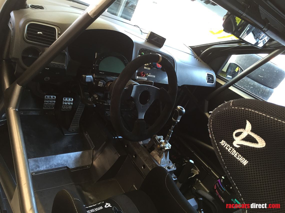 volkswagen-racing-cup-polo