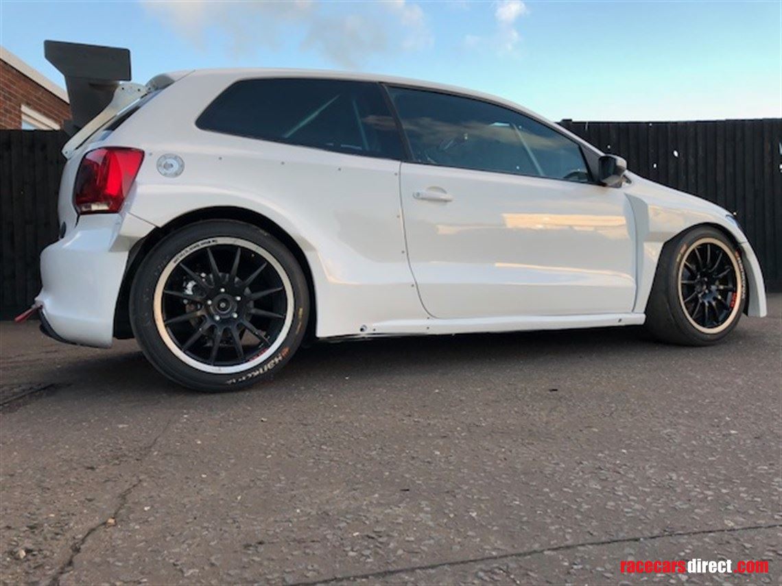 volkswagen-racing-cup-polo