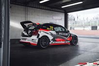 volkswagen-racing-cup-polo