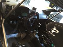 volkswagen-racing-cup-polo