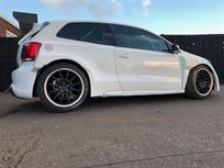 volkswagen-racing-cup-polo