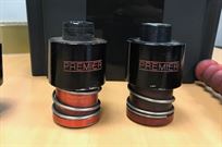 dry-brake-fuel-couplings-and-air-jack