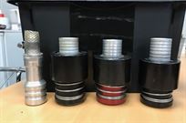 dry-brake-fuel-couplings-and-air-jack