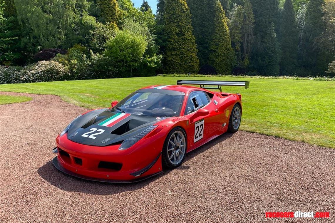 ferrari-458-challenge-2012