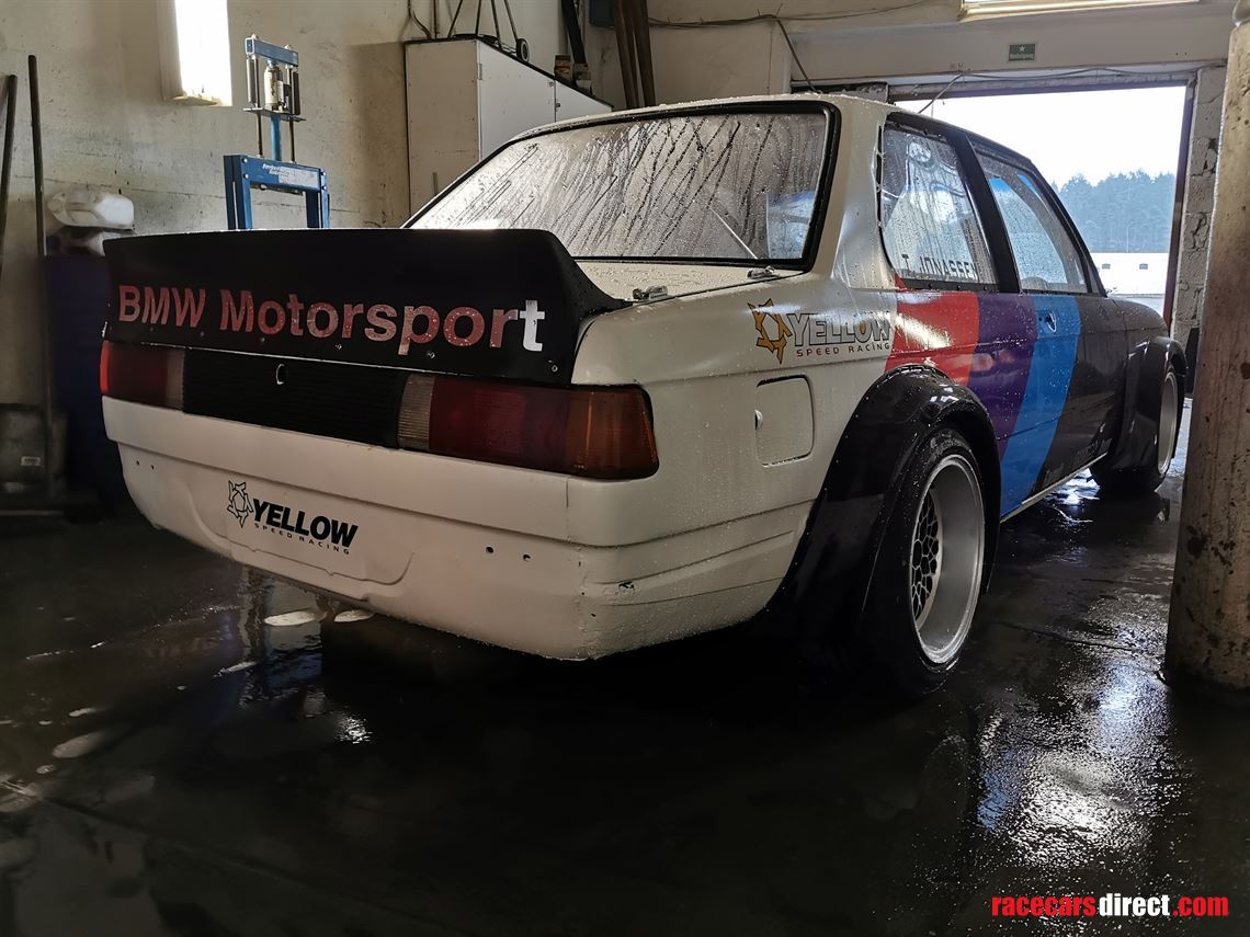 bmw-e21-rolling-chassis