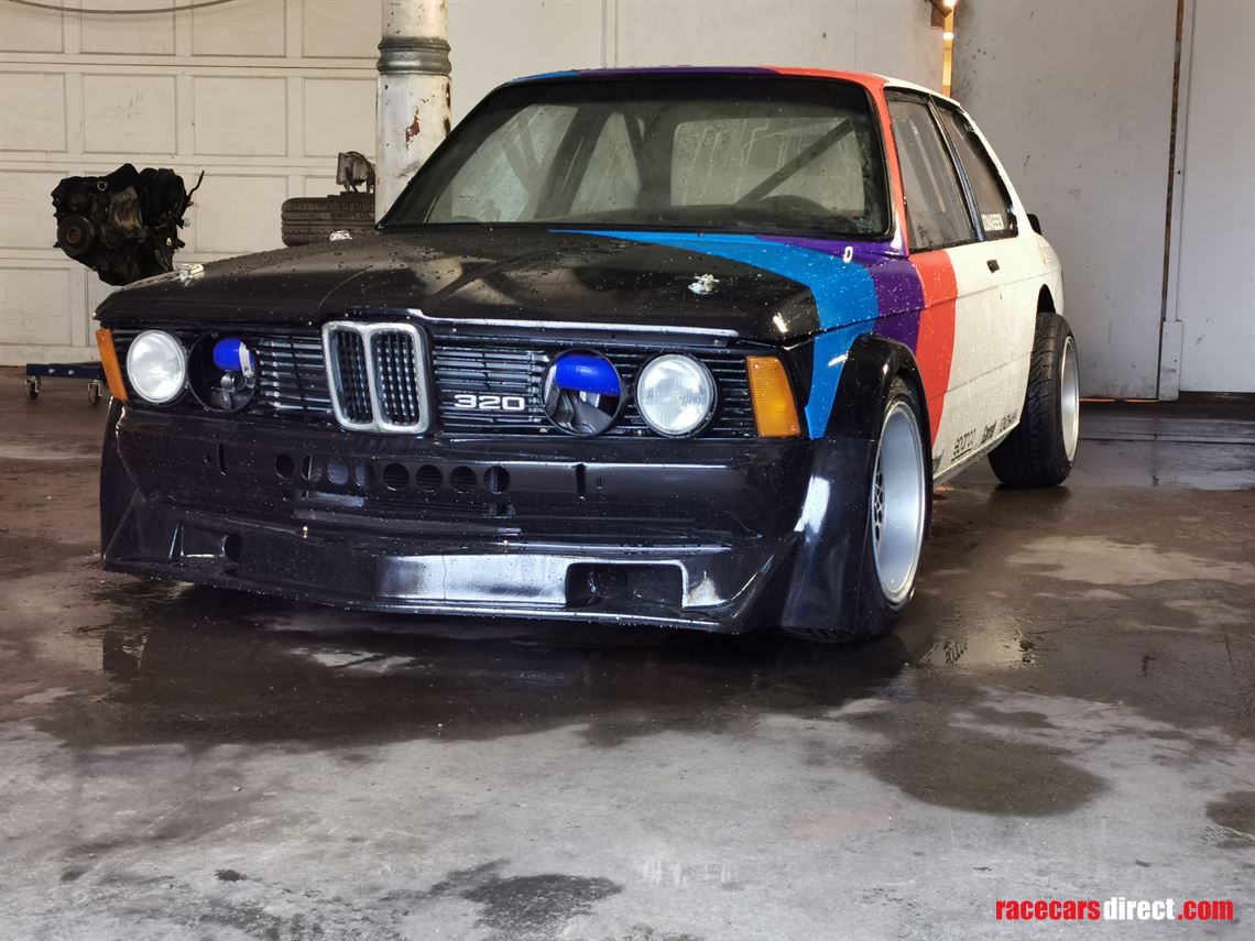 bmw-e21-rolling-chassis