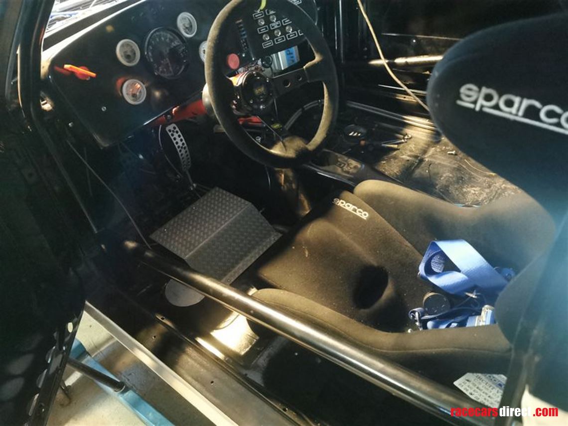 bmw-e21-rolling-chassis