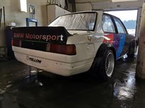 bmw-e21-rolling-chassis