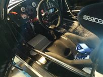 bmw-e21-rolling-chassis