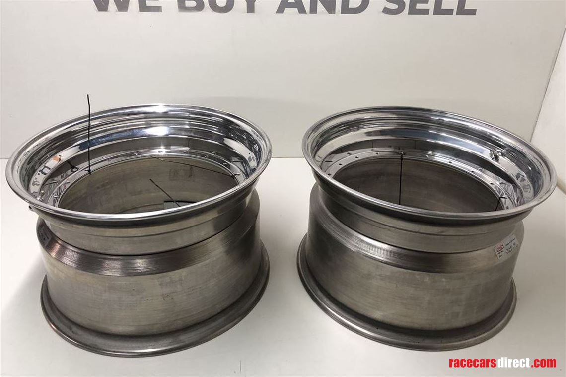 new-bbs-16-20-hole-outer-and-inner-rims