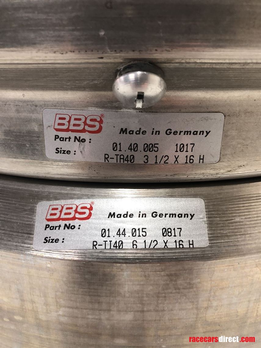 new-bbs-16-20-hole-outer-and-inner-rims