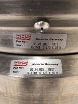 new-bbs-16-20-hole-outer-and-inner-rims