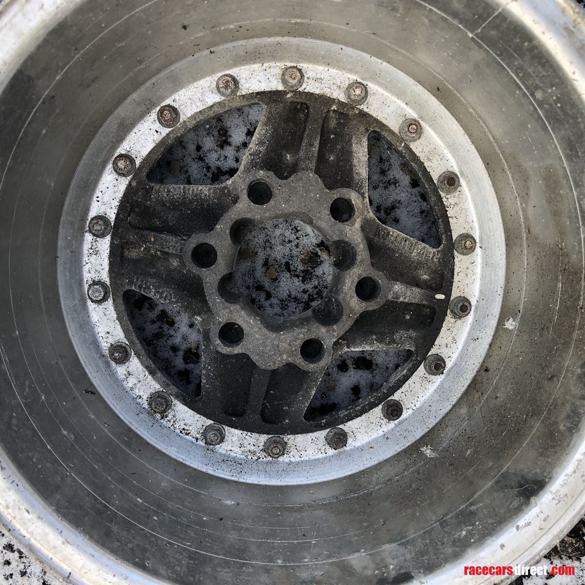 8x13-revolution-magnesium-split-rim---lola