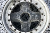 8x13-revolution-magnesium-split-rim---lola