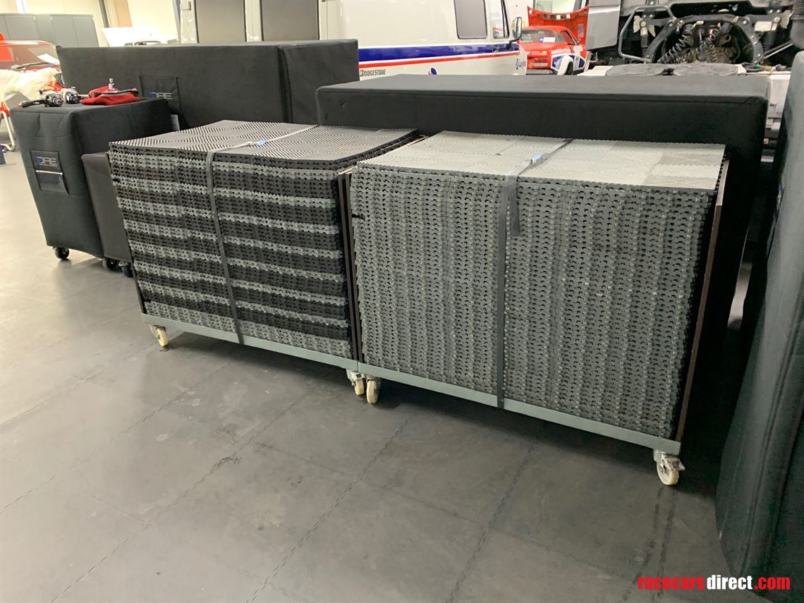 showtrax-awninggarage-flooring