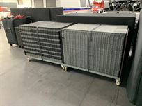 showtrax-awninggarage-flooring