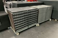 showtrax-awninggarage-flooring