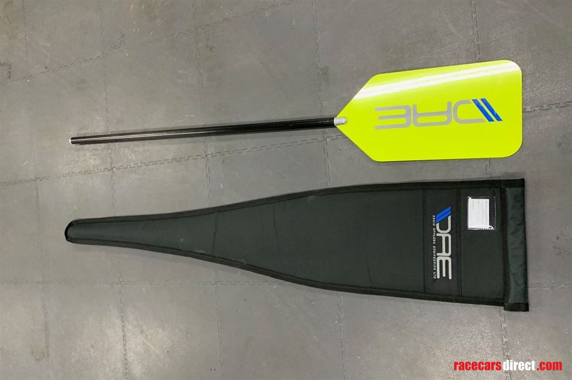 greaves3d-carbon-lollipops