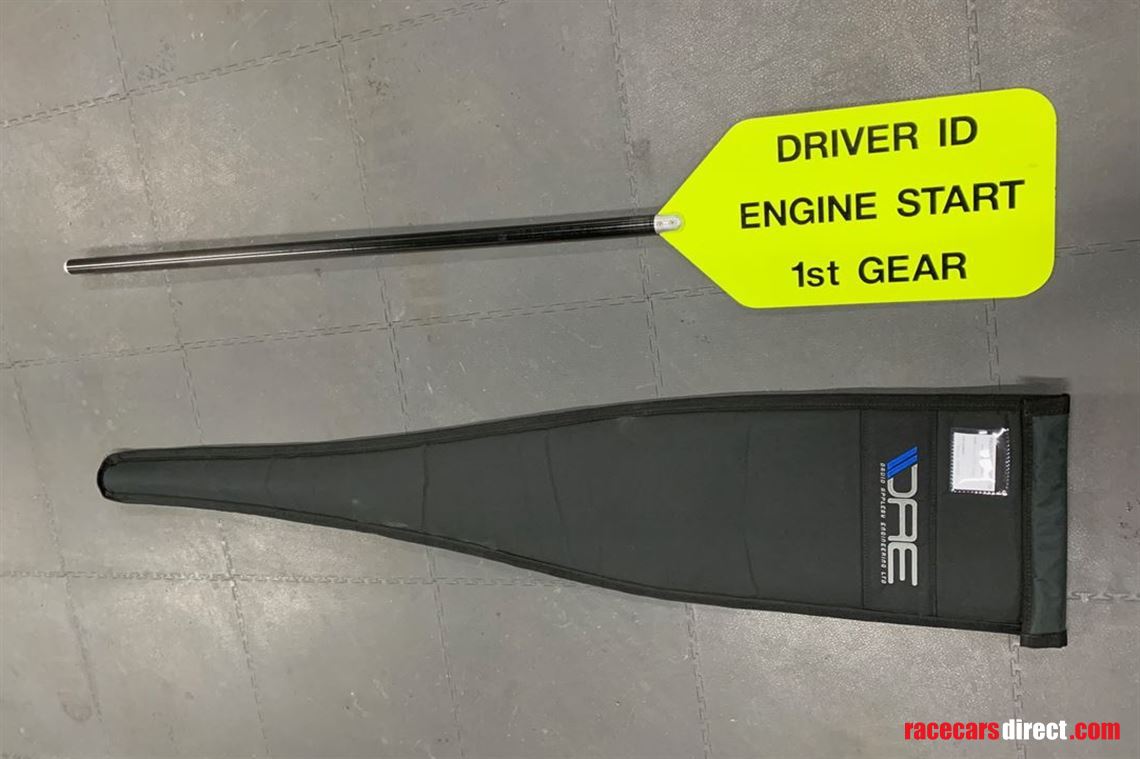 greaves3d-carbon-lollipops