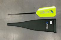 greaves3d-carbon-lollipops