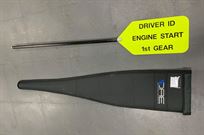 greaves3d-carbon-lollipops