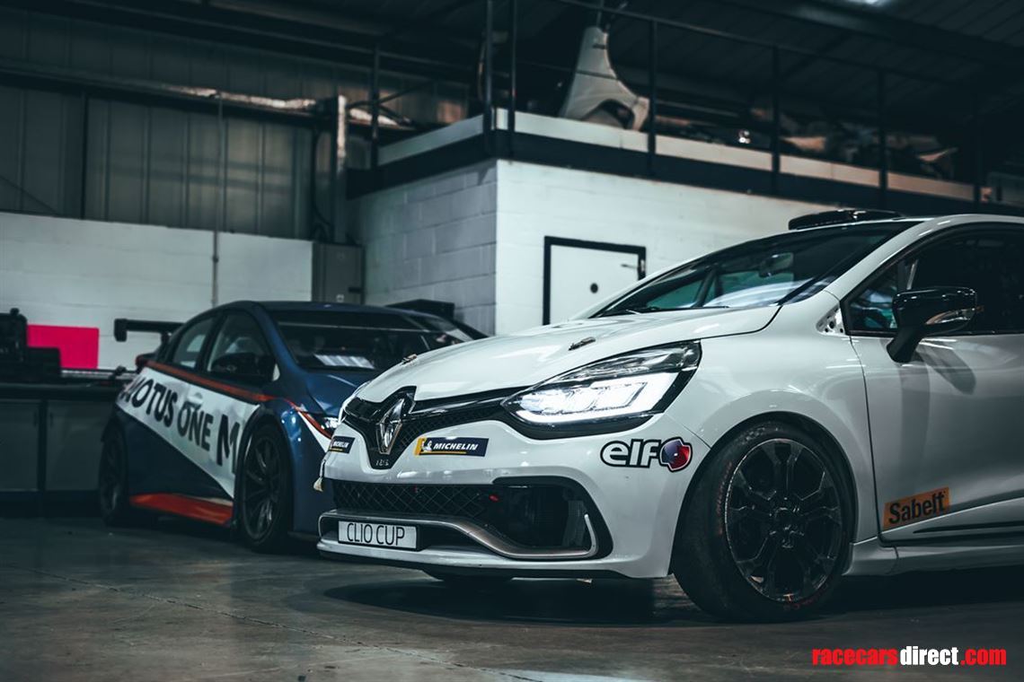 2022-arrive-and-drive---clio-cup-in-britcar