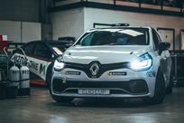 2022-arrive-and-drive---clio-cup-in-britcar
