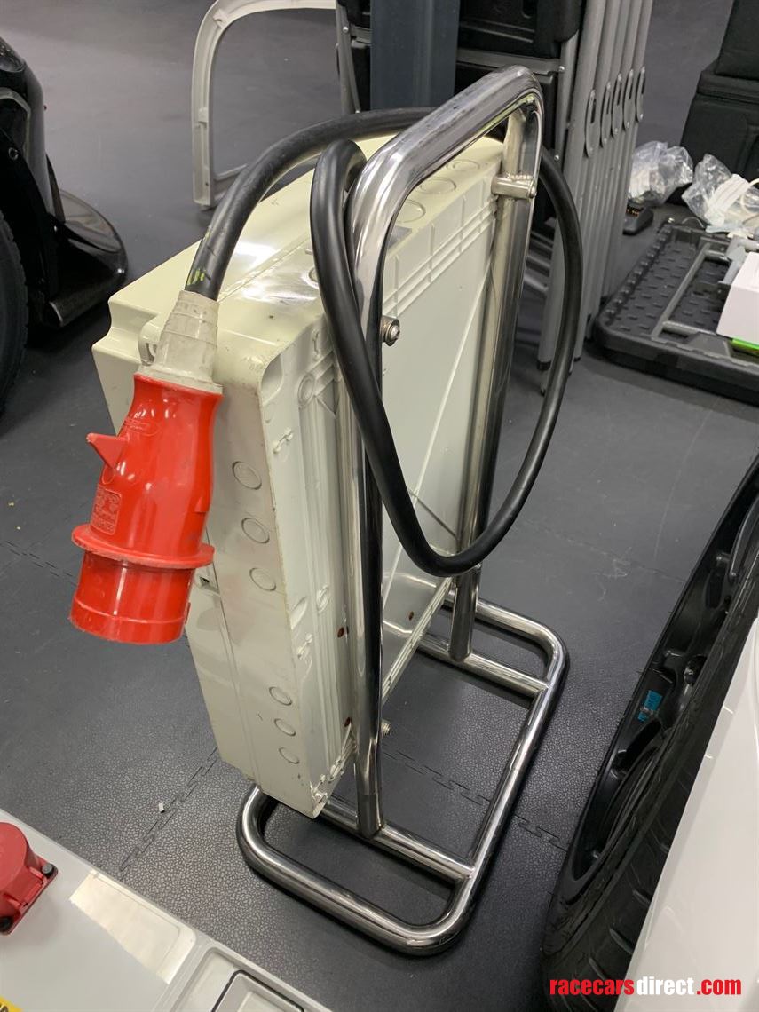 selection-of-electrical-distribution-boxes